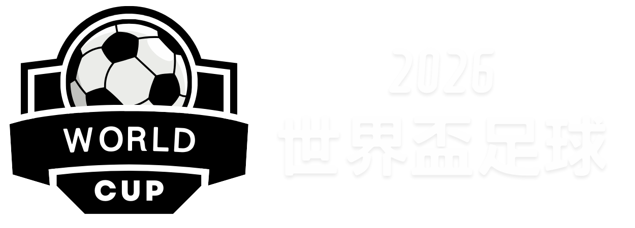 上海海港击,败深圳新鹏,领跑中超积,pg游戏官网登录入口,PG电子最新官网,pg游戏官网登录入口,pg电子游戏app