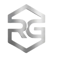 青海西宁校,园足球活动,多姿多彩,pg游戏官网登录入口,PG电子最新官网,pg游戏官网登录入口,pg电子游戏app