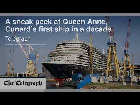 张本美在亚,洲杯乒乓球,赛勇进八强,pg游戏官网登录入口,PG电子最新官网,pg游戏官网登录入口,pg电子游戏app