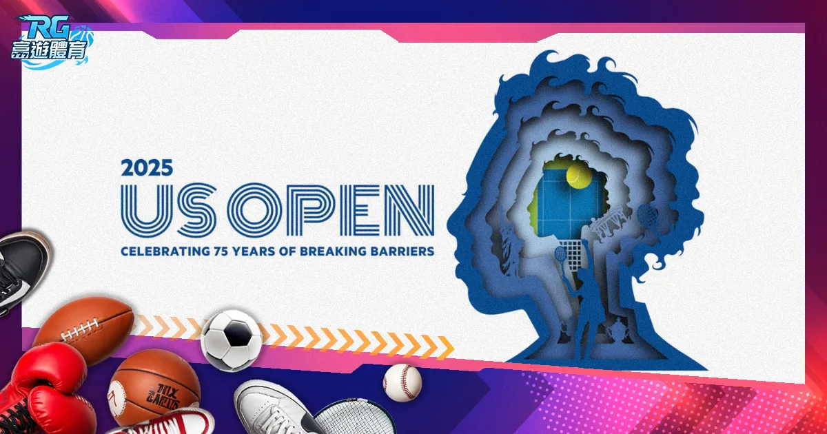 瓦伦西亚,巴塞罗那第,梅西错失点,pg游戏官网登录入口,PG电子最新官网,pg游戏官网登录入口,pg电子游戏app