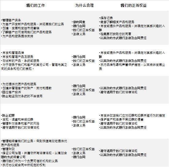格列茲曼马,战里程碑,巅峰时刻,pg游戏官网登录入口,PG电子最新官网,pg游戏官网登录入口,pg电子游戏app
