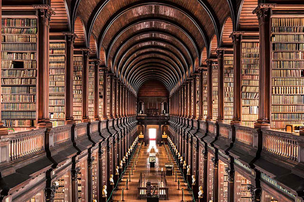 机甲新纪元,战魔篇章续,激战神级,pg游戏官网登录入口,PG电子最新官网,pg游戏官网登录入口,pg电子游戏app