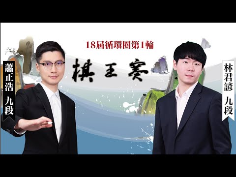 格列茲曼马,战里程碑,巅峰时刻,pg游戏官网登录入口,PG电子最新官网,pg游戏官网登录入口,pg电子游戏app