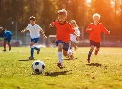 國際米蘭,輪小組賽,擊敗頓涅茨,pg游戏官网登录入口,PG电子最新官网,pg游戏官网登录入口,pg电子游戏app