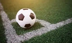 拜仁瞄准穆,阿尼,或成英格兰,pg游戏官网登录入口,PG电子最新官网,pg游戏官网登录入口,pg电子游戏app