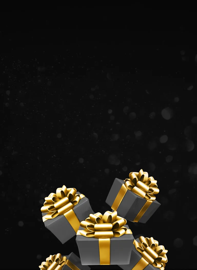 刘易斯感慨,控球乏良机,感念曼城效,pg游戏官网登录入口,PG电子最新官网,pg游戏官网登录入口,pg电子游戏app