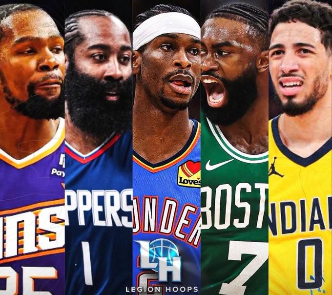 刘易斯感慨,控球乏良机,感念曼城效,pg游戏官网登录入口,PG电子最新官网,pg游戏官网登录入口,pg电子游戏app