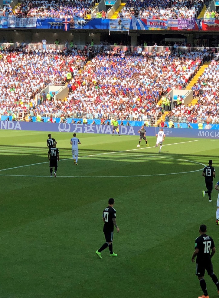 賽季歐洲國,家聯賽日程,公布,pg游戏官网登录入口,PG电子最新官网,pg游戏官网登录入口,pg电子游戏app