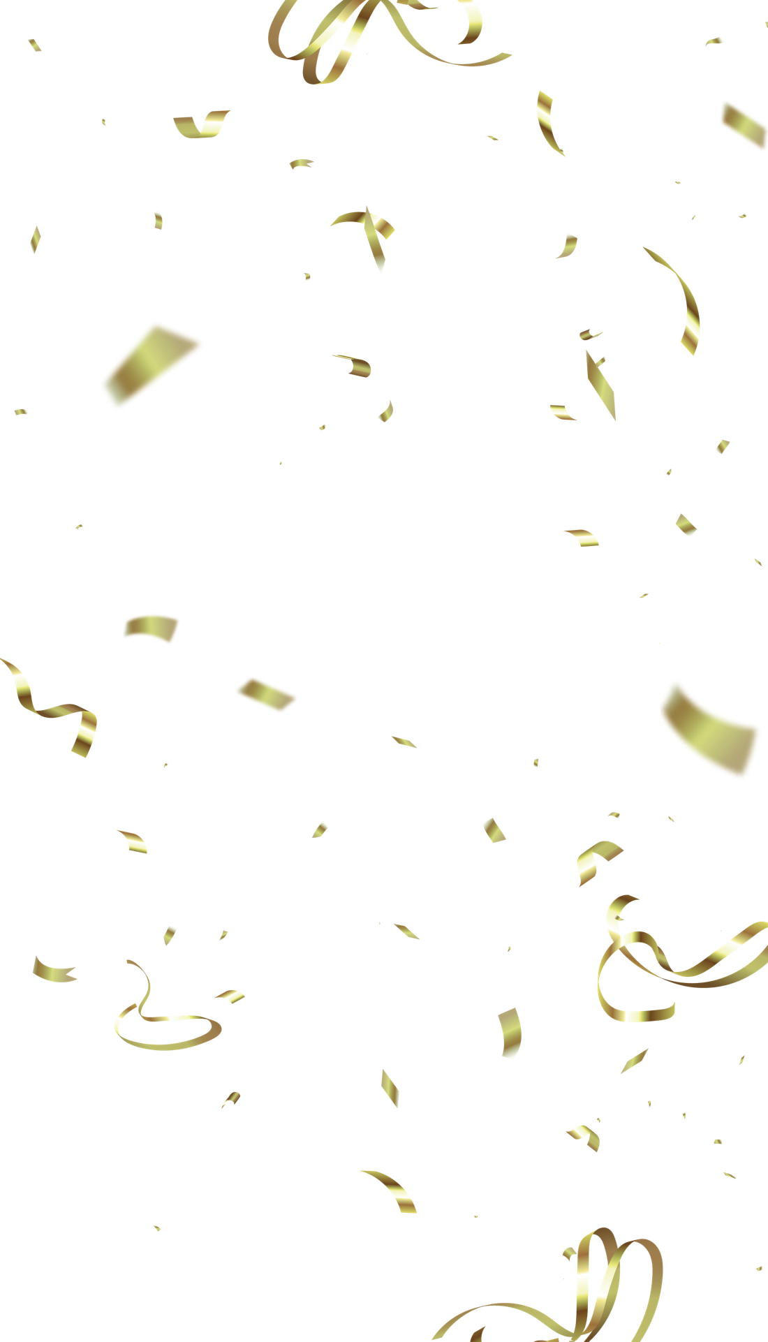 埃弗顿官方,宣布安切洛,蒂卸任主裁,pg游戏官网登录入口,PG电子最新官网,pg游戏官网登录入口,pg电子游戏app