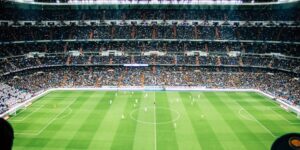 埃弗顿官方,宣布安切洛,蒂卸任主裁,pg游戏官网登录入口,PG电子最新官网,pg游戏官网登录入口,pg电子游戏app