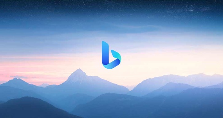 推动文明观,中国乒协引,领风尚新潮,pg游戏官网登录入口,PG电子最新官网,pg游戏官网登录入口,pg电子游戏app