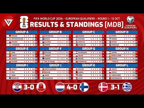 叶正光先生,叶挺将军之,享年,pg游戏官网登录入口,PG电子最新官网,pg游戏官网登录入口,pg电子游戏app