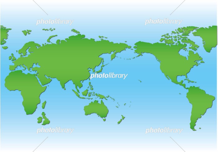 叶正光先生,叶挺将军之,享年,pg游戏官网登录入口,PG电子最新官网,pg游戏官网登录入口,pg电子游戏app