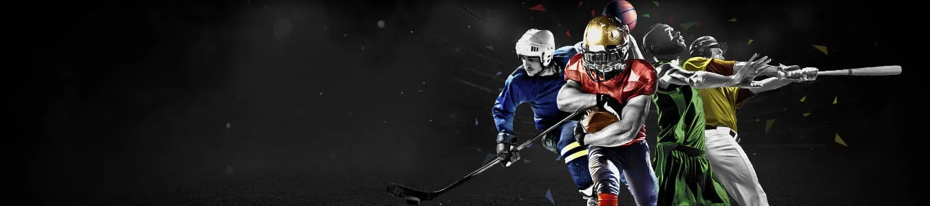 湖人季后赛,名单揭晓,双向球员转,pg游戏官网登录入口,PG电子最新官网,pg游戏官网登录入口,pg电子游戏app