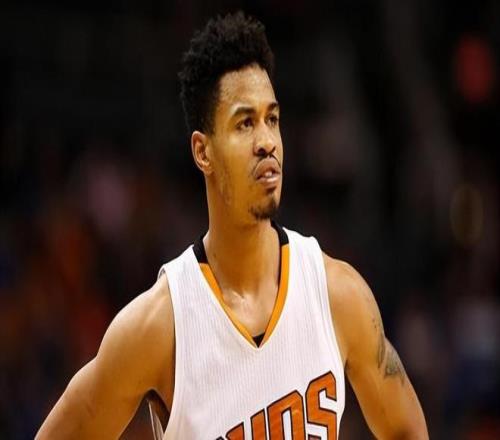 周翔强调,三场小组赛,暴露球队防,pg游戏官网登录入口,PG电子最新官网,pg游戏官网登录入口,pg电子游戏app