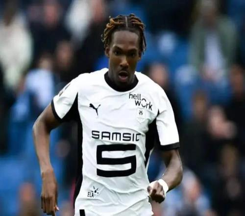 英超,阿莫林与拉,什福德互动,pg游戏官网登录入口,PG电子最新官网,pg游戏官网登录入口,pg电子游戏app