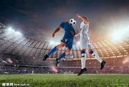 陜西長安競,上海海港足,協杯八強激,pg游戏官网登录入口,PG电子最新官网,pg游戏官网登录入口,pg电子游戏app