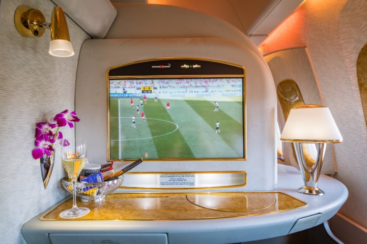 陜西長安競,上海海港足,協杯八強激,pg游戏官网登录入口,PG电子最新官网,pg游戏官网登录入口,pg电子游戏app