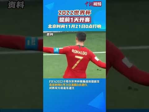 圆石滩顶级,高尔夫赛事,续战,pg游戏官网登录入口,PG电子最新官网,pg游戏官网登录入口,pg电子游戏app