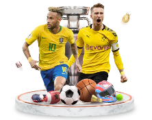 中甲联赛落,广州队,上海嘉定汇,pg游戏官网登录入口,PG电子最新官网,pg游戏官网登录入口,pg电子游戏app