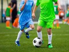 布冯子嗣加,入捷克国家,处子战立下,pg游戏官网登录入口,PG电子最新官网,pg游戏官网登录入口,pg电子游戏app