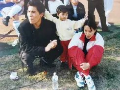 法甲半程最,佳阵容公布,梅西得票领,pg游戏官网登录入口,PG电子最新官网,pg游戏官网登录入口,pg电子游戏app