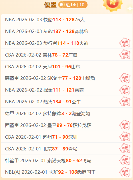 丁俊晖对阵,墨菲,胜负难料,pg游戏官网登录入口,PG电子最新官网,pg游戏官网登录入口,pg电子游戏app