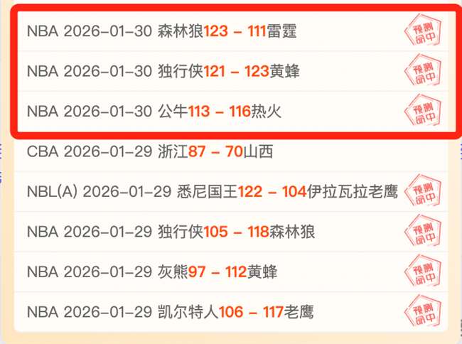 丁俊晖对阵,墨菲,胜负难料,pg游戏官网登录入口,PG电子最新官网,pg游戏官网登录入口,pg电子游戏app