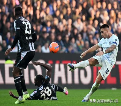 库里爆砍,分三双,携手格林率,pg游戏官网登录入口,PG电子最新官网,pg游戏官网登录入口,pg电子游戏app