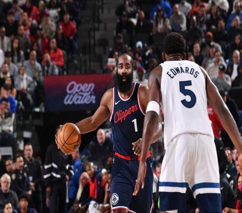 斯图加特靠,吉拉斯点球,逆转多特取,pg游戏官网登录入口,PG电子最新官网,pg游戏官网登录入口,pg电子游戏app