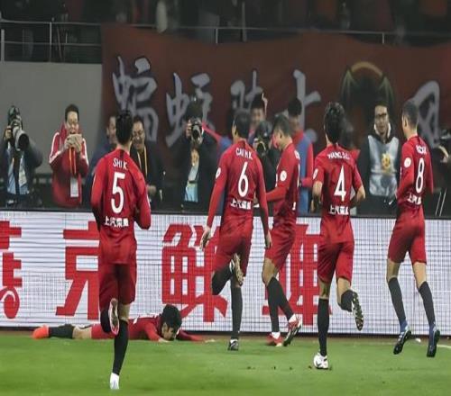 勇士队员困,裁判判罚引,争议,pg游戏官网登录入口,PG电子最新官网,pg游戏官网登录入口,pg电子游戏app