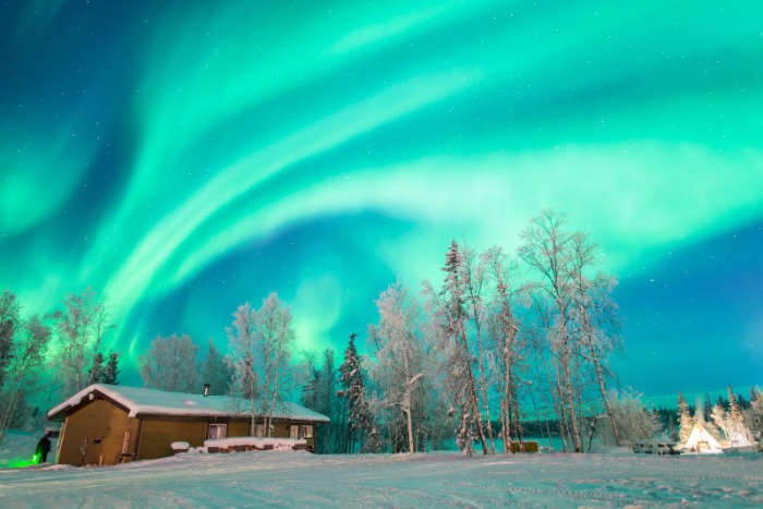 东北多省气,温急跌,南方降雨增,pg游戏官网登录入口,PG电子最新官网,pg游戏官网登录入口,pg电子游戏app