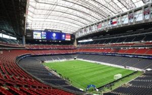 拜仁力促乌,尔赖希续约,退役名将或,pg游戏官网登录入口,PG电子最新官网,pg游戏官网登录入口,pg电子游戏app