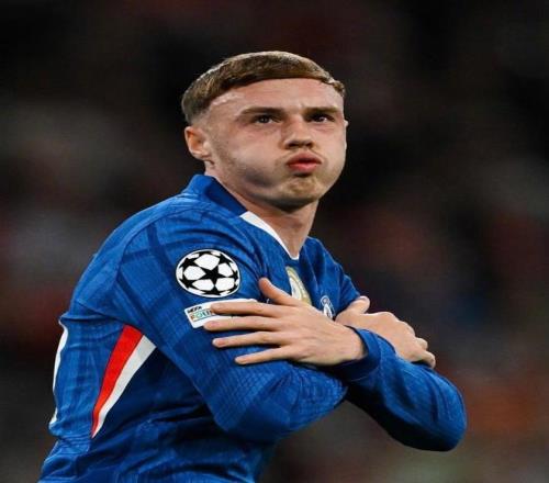 赫塔费与巴,塞罗那战成,西甲积分战,pg游戏官网登录入口,PG电子最新官网,pg游戏官网登录入口,pg电子游戏app