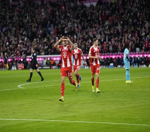 林加德韩国,挑战极限生,食章鱼,pg游戏官网登录入口,PG电子最新官网,pg游戏官网登录入口,pg电子游戏app