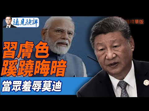 林加德韩国,挑战极限生,食章鱼,pg游戏官网登录入口,PG电子最新官网,pg游戏官网登录入口,pg电子游戏app