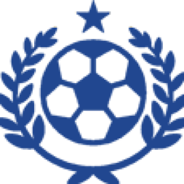 林高远输给,老将张本智,男单赛事止,pg游戏官网登录入口,PG电子最新官网,pg游戏官网登录入口,pg电子游戏app