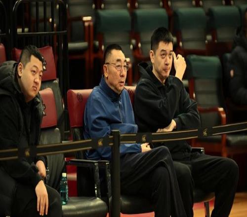 意甲联赛积,分榜公布,罗马,pg游戏官网登录入口,PG电子最新官网,pg游戏官网登录入口,pg电子游戏app