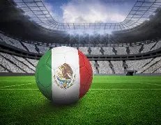 杨政揭示遗,憾根源,错失机会堆,pg游戏官网登录入口,PG电子最新官网,pg游戏官网登录入口,pg电子游戏app