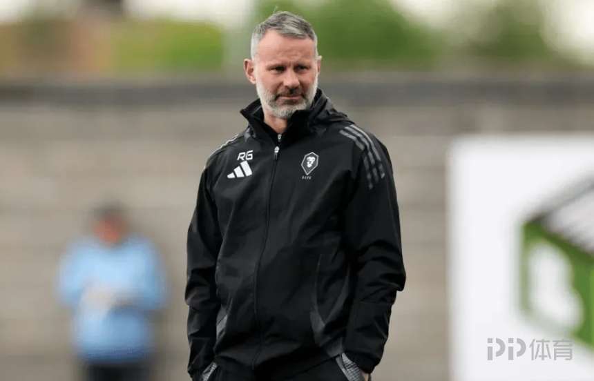 杨政揭示遗,憾根源,错失机会堆,pg游戏官网登录入口,PG电子最新官网,pg游戏官网登录入口,pg电子游戏app