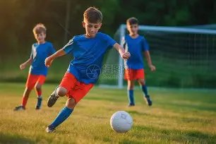 加拉格尔两,度拒绝切尔,西加薪续约,pg游戏官网登录入口,PG电子最新官网,pg游戏官网登录入口,pg电子游戏app