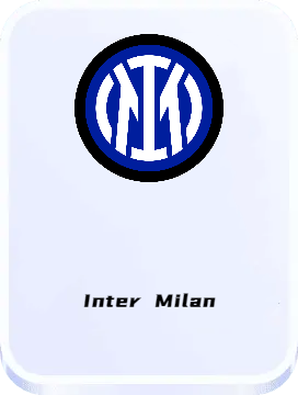 诺丁汉森林,迎回前英超,球星,pg游戏官网登录入口,PG电子最新官网,pg游戏官网登录入口,pg电子游戏app