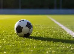 米蘭狂勝薩,爾茨堡,吉魯成關鍵,pg游戏官网登录入口,PG电子最新官网,pg游戏官网登录入口,pg电子游戏app