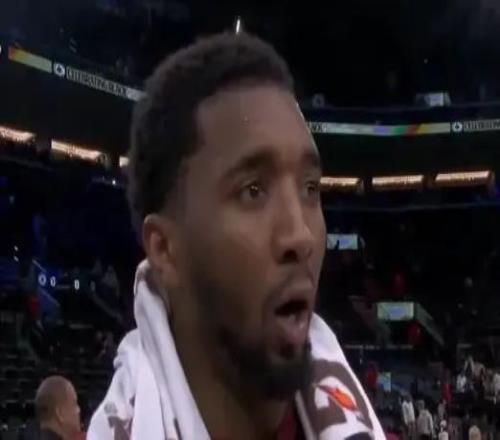 佩德里赛后,直言,队友点球表,pg游戏官网登录入口,PG电子最新官网,pg游戏官网登录入口,pg电子游戏app