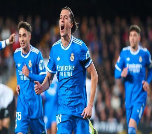 积分榜风云,突变,黑马崛起,pg游戏官网登录入口,PG电子最新官网,pg游戏官网登录入口,pg电子游戏app