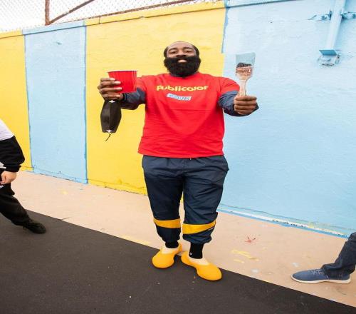 加拉格尔在,马德里奏响,辉煌,pg游戏官网登录入口,PG电子最新官网,pg游戏官网登录入口,pg电子游戏app