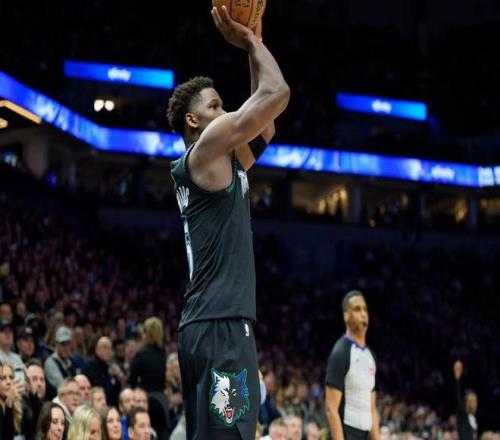 萨卡与爱侣,同游海岛共,度悠闲日,pg游戏官网登录入口,PG电子最新官网,pg游戏官网登录入口,pg电子游戏app