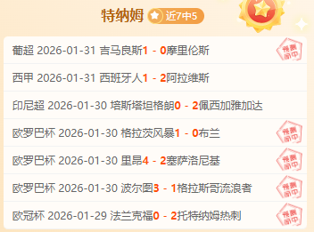 王楚钦乒乓,球小组赛连,胜两场,pg游戏官网登录入口,PG电子最新官网,pg游戏官网登录入口,pg电子游戏app