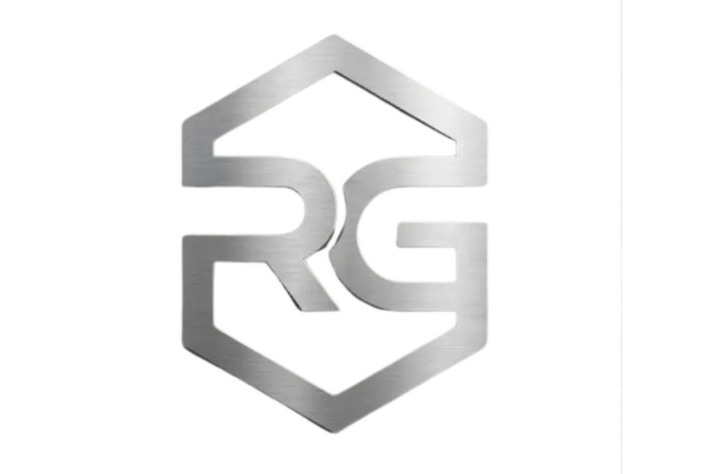 日本力克中,国闯入世界,杯预选赛,pg游戏官网登录入口,PG电子最新官网,pg游戏官网登录入口,pg电子游戏app