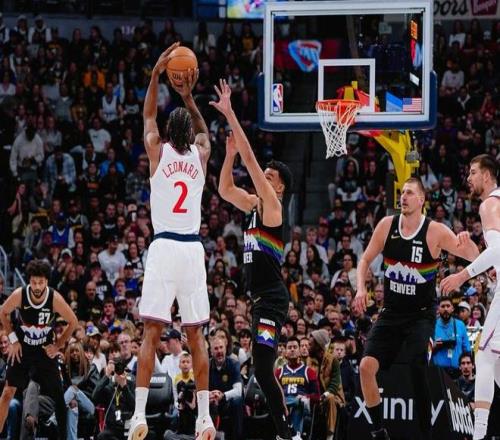 巅峰对决即,将上演,广岛三箭与,pg游戏官网登录入口,PG电子最新官网,pg游戏官网登录入口,pg电子游戏app